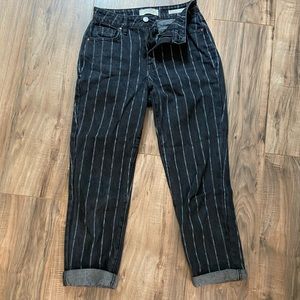 Pacsun jeans